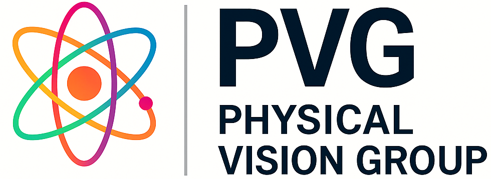 PVG Logo