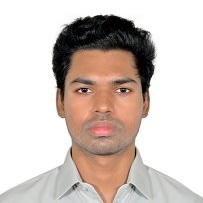 Dhrubo Saha