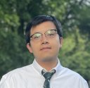 Haoliang Shang