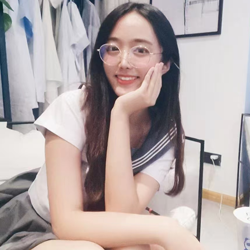 Mengting Li