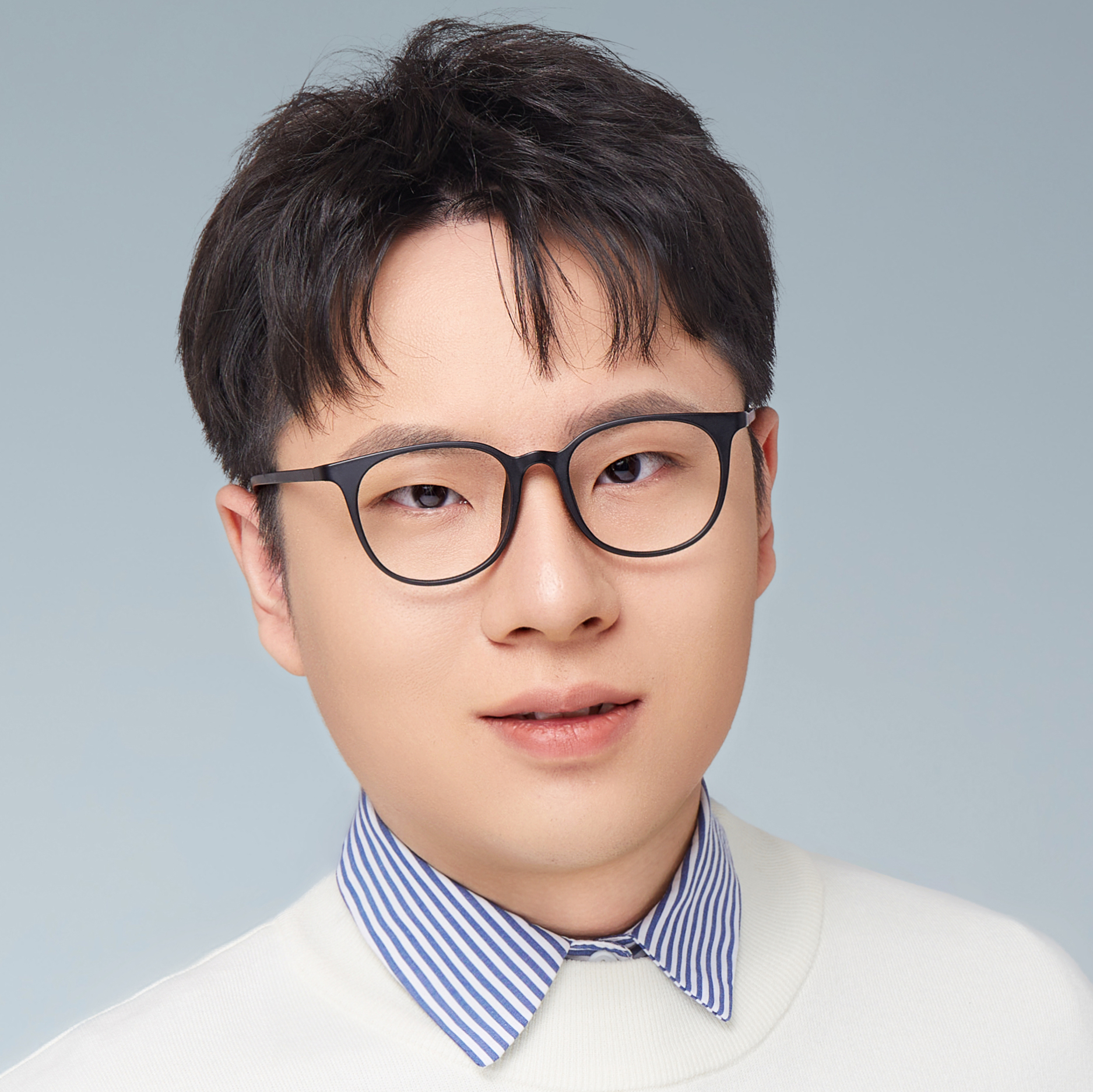 Minghui Hu