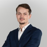 Nathan Rouillé